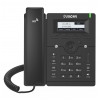 Telefon Slican VPS-902P