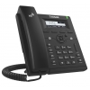 Telefon Slican VPS-902P