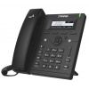 Telefon Slican VPS-902P
