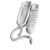 Telefon XL-102