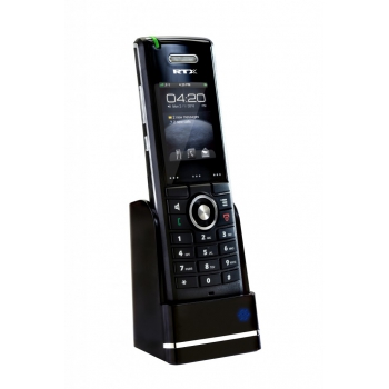 Telefon DECT RTX 8630