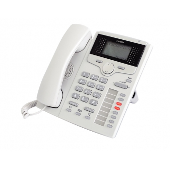 Telefon systemowy CTS-220.CL-GR