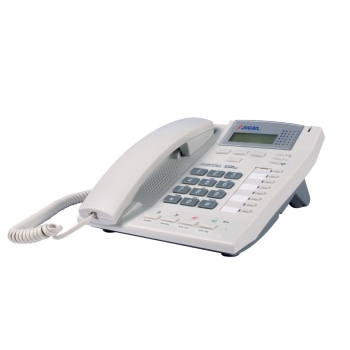 Telefon systemowy CTS-102.IP-GR