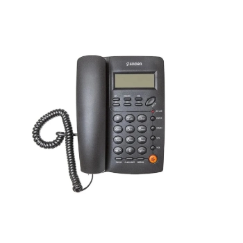 Telefon XL-606.BK