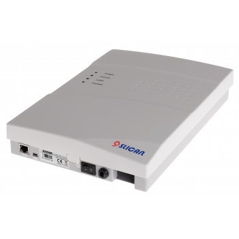 Centrala telefoniczna Slican IPU