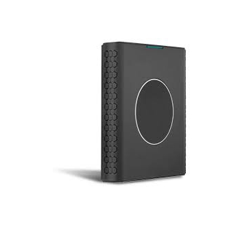 Stacja bazowa DECT RTX 8663