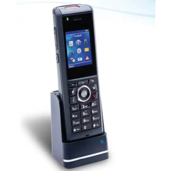 Telefon DECT RTX 8830