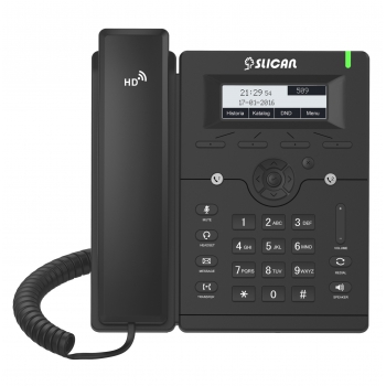 Telefon Slican VPS-902P