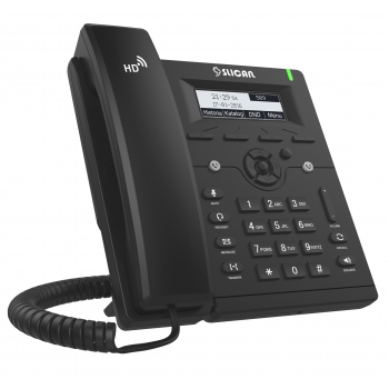 Telefon Slican VPS-902P