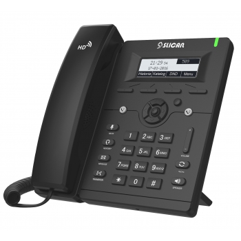 Telefon Slican VPS-902P