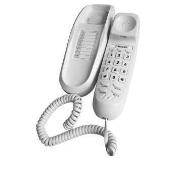 Telefon XL-102